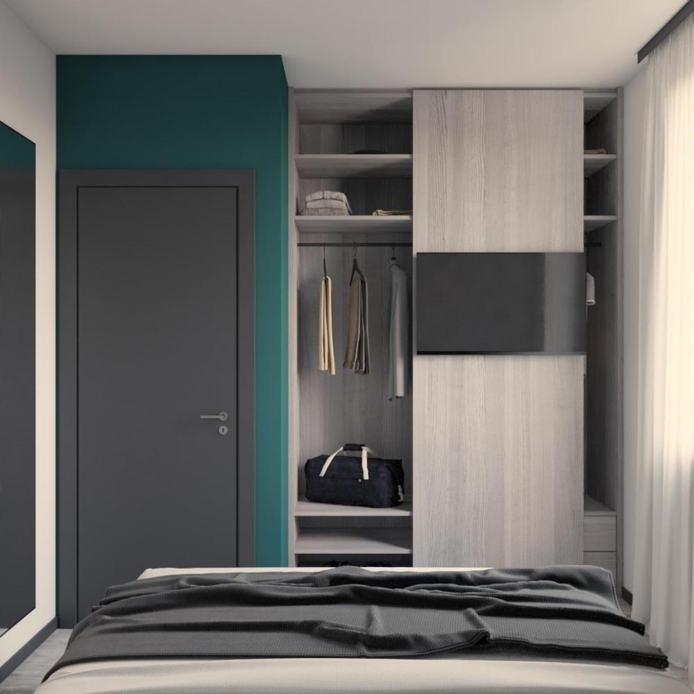 Residence Il Melograno Сирмионе Экстерьер фото